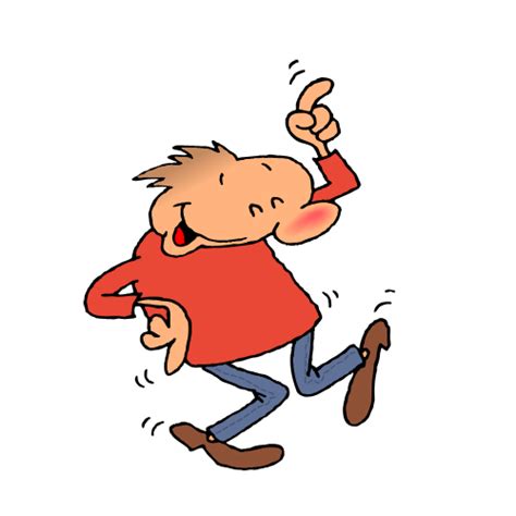 Woo Hoo Clip Art - ClipArt Best
