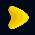 Kinodaran for Android - Free App Download