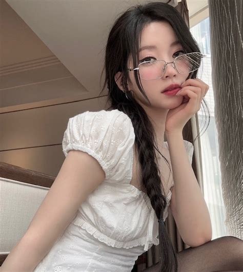 thanh vien baby monster vuong tin don phau thuat tham