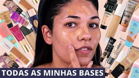 BASES COM SUBTOM AMARELO - BASES ISABELA PIERRE - TOM E SUBTOM | Vídeos