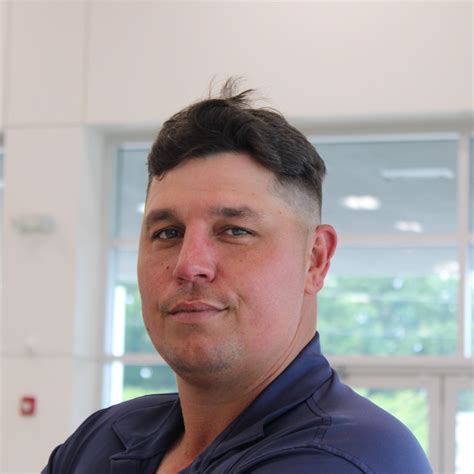 This profile highlights the long career of Charlotte Ford 25