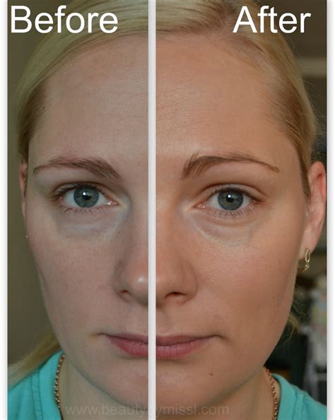 Eveline Cosmetics Multifunction BB cream 6in1