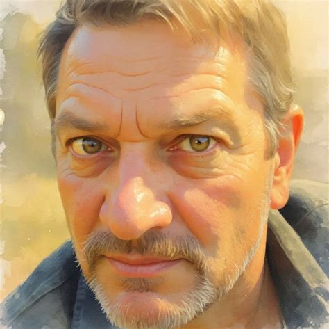 Model Mayhem - Modeling news roundup - featuring Ashton Taylor, Leah