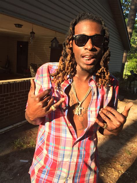 Lil D | ReverbNation