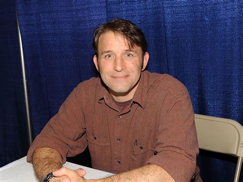 6 Shocking Revelations About Ilan Mitchell-Smith's Net Worth