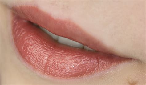 Clarins Embellisseur Levres 19 Intense Smoky Rose - Jadeblüte