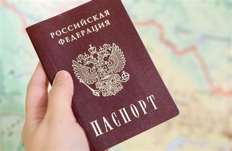 СНИЛС - получить, проверить, восстановить номер | info-snils.ru