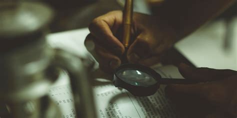 Procrastination: 3 reasons it's worse than you ever thought it 2022