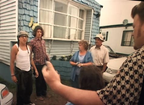 The cops are here, why do you guys still have erections?? : r