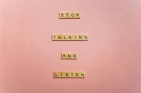 Mindfulness And Meditation Photos, Download The BEST Free Mindfulness