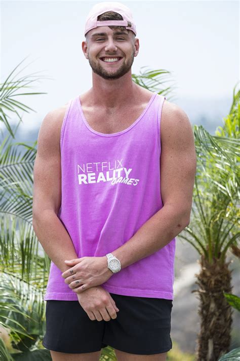 Harry Jowsey on Twitter: "Today’s the day! Click the link and watch it