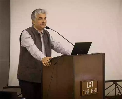 prabhat kumar mishra    home secretary  wb