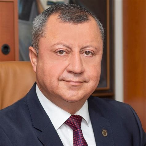 Инж. Емануил Манолов