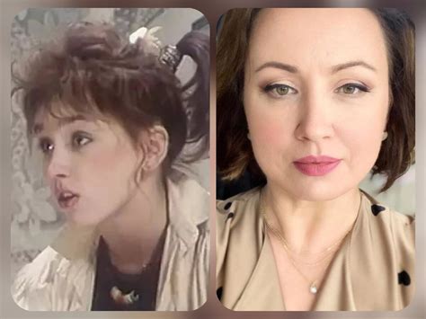 Елена Шанина - 62 фото