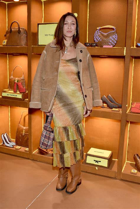 Inside Flamingo Estate & Mytheresa’s Gingerbread House Party [PHOTOS]