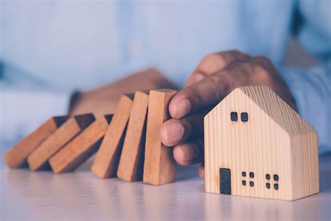 partials seveney investments