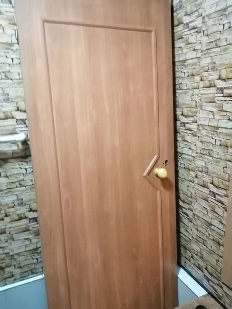 Продам дверь. Размер 80 на 2. Цена 900 руб тел | Барахолка | Камень-на ...