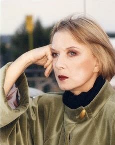 Alla Demidova: 18360 - Movieplayer.it