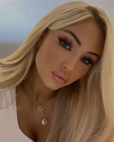 Pin on katerina rozmajzl
