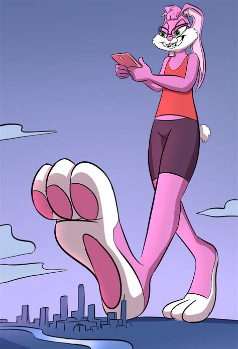 The dangers of walking and texting. by picjusbro on DeviantArt
