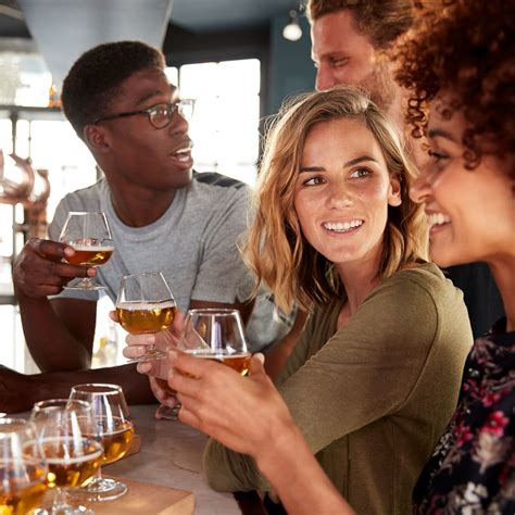 The best drinks are found at muldoon's newport 13