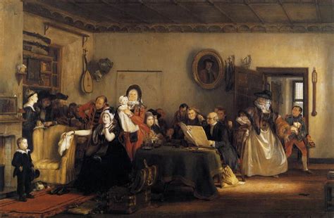 Art Smart Blog | Art Classes Manila - Art Classes - Art Smart Manila