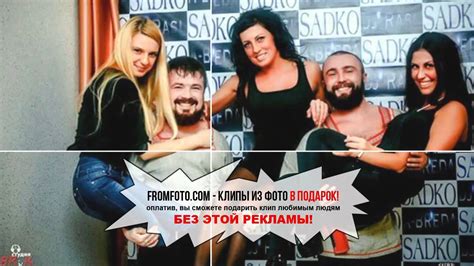 Слайд шоу из фотографий - YouTube