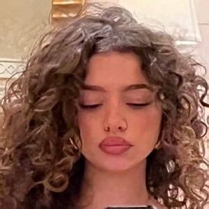 Demitra Mia Kalogeras - Age, Family, Bio | Famous Birthdays
