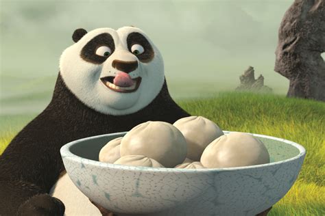 Conoce estos 8 tipos de dumplings | The Vox