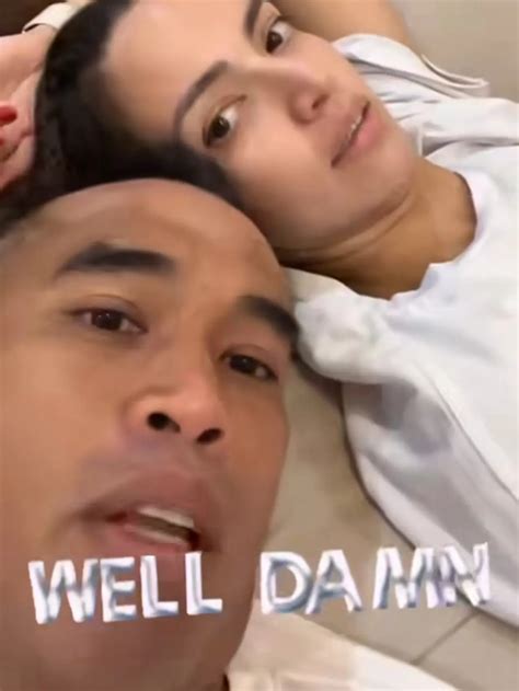 cara membuat mantan yang sudah punya pacar menyesal 1