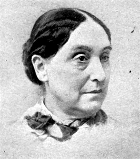 Everything you need to know about the abigail deveraux legacy 22