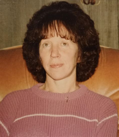 Obituaries - Crawford County Now