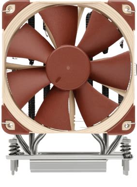 Noctua NH-U12S TR4-SP3 - Inet.se
