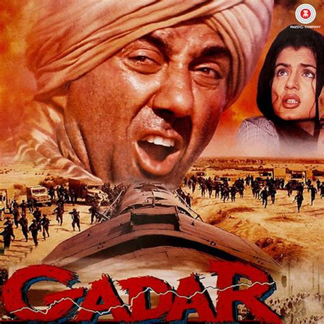 tara singh  legend lives