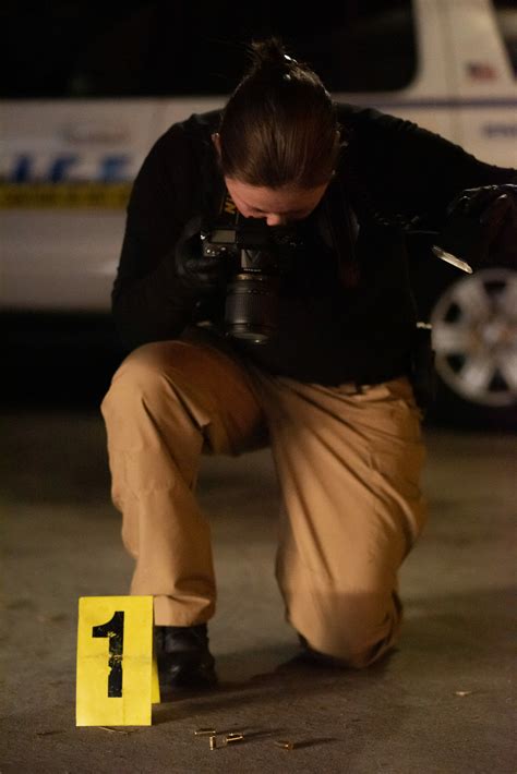 News daily advance lynchburg va reports a local police crisis 7