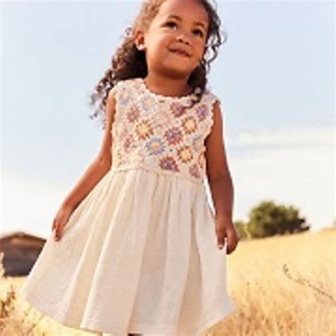 Offizielle Website von Next: Online-Mode, Kinderbekleidung & Wohn-Trends