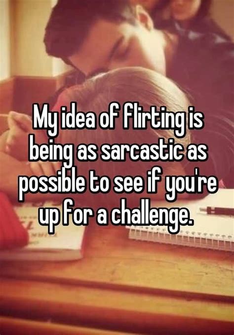 Stop Wasting Time: The Best Flirty Memes for Her Right Now - fydweab