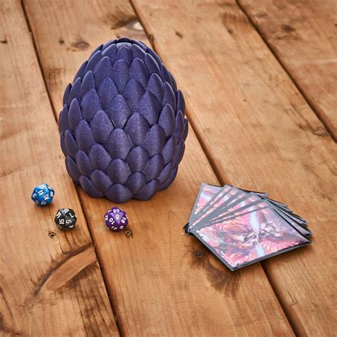 Dragon Egg - Etsy