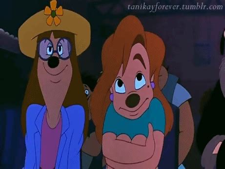 goofy movie gif | Tumblr