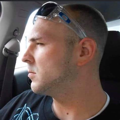 gary mccracken construction manager morgan roofing linkedin