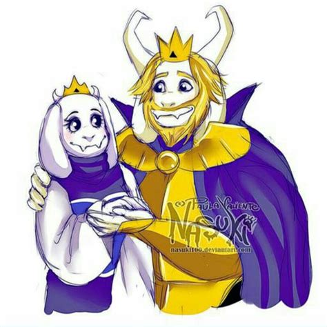 WE NEED TO END UNDERTALE RULE 34 | Undertale Amino