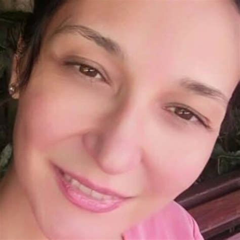 No existen los milagros, existen los hábitos – La columna de Juanma