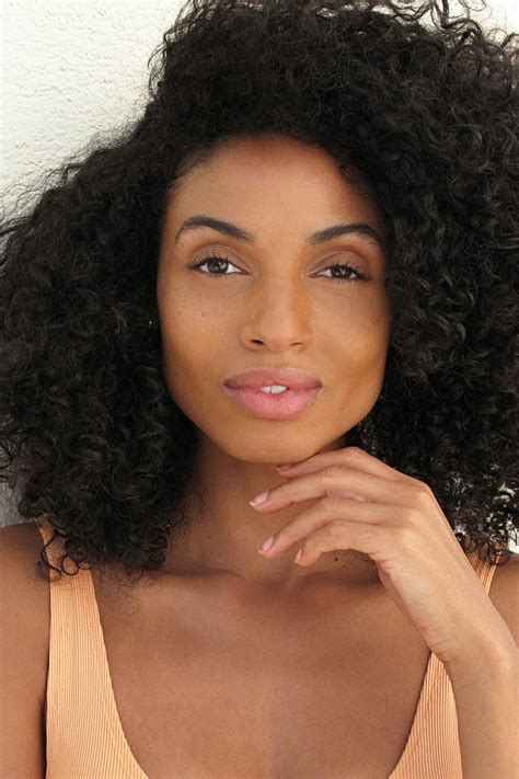 gabrielle ryan movies and tv shows 8