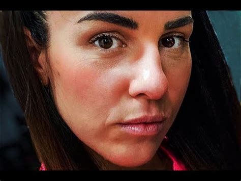 Alice Mastriani 🏃🏾‍♀️ CrossFit Athlete 🏋🏻 - YouTube