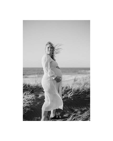 Aimee Kelly Photography