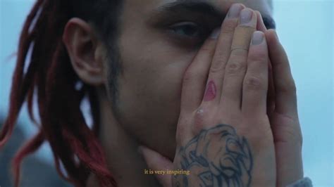 GONE.Fludd - ПУСТОТА (TEASER) - YouTube
