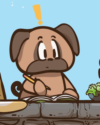 A PAWsitive Review – BeKyoot