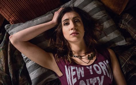 Dana DeLorenzo Ash Vs Evil Dead 5K Wallpapers | HD Wallpapers | ID #18409
