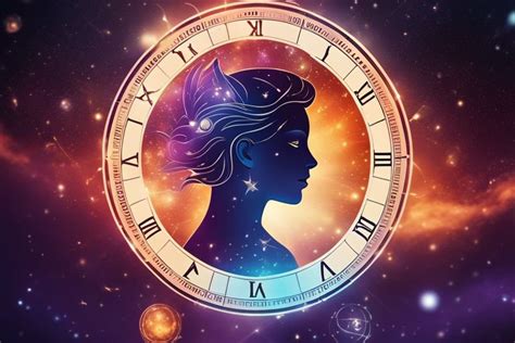 9 April Zodiac Horoscope Birthday Personality - Astro Numberical