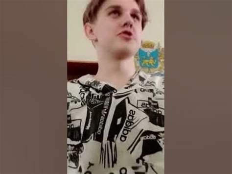 чарончик бейби - YouTube
